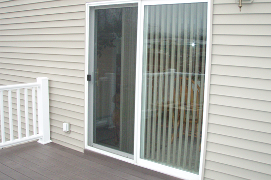 Brea-screen-door-repair
