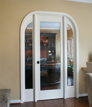 Passage Door Replacement Brea