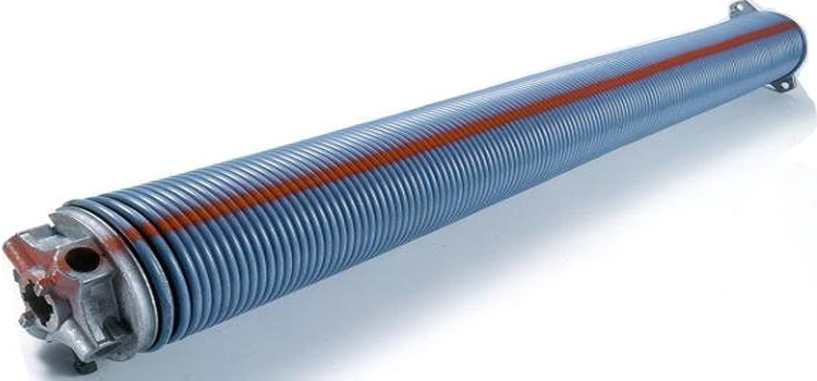 sears garage door spring replacement Brea