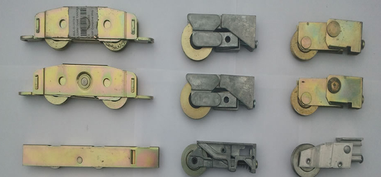 patio sliding door wheel replacement Brea