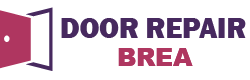 Door Repair Brea